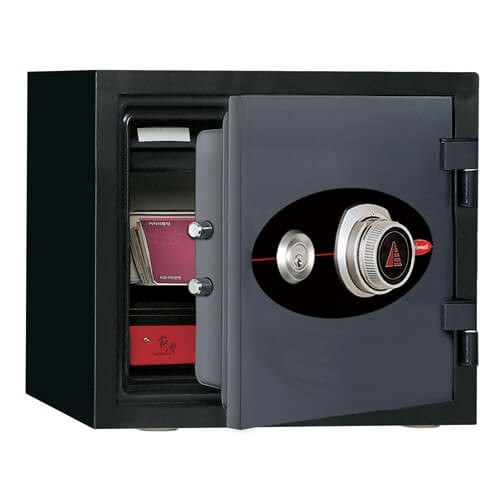 diplomat-combination-and-key-safe-119-f91
