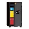 diplomat-combination-and-key-safe-120-fff