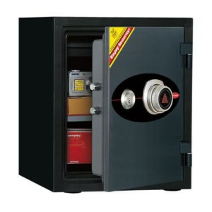 diplomat-combination-and-key-safe-125-307