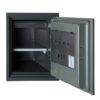 diplomat-combination-and-key-safe-125-e04