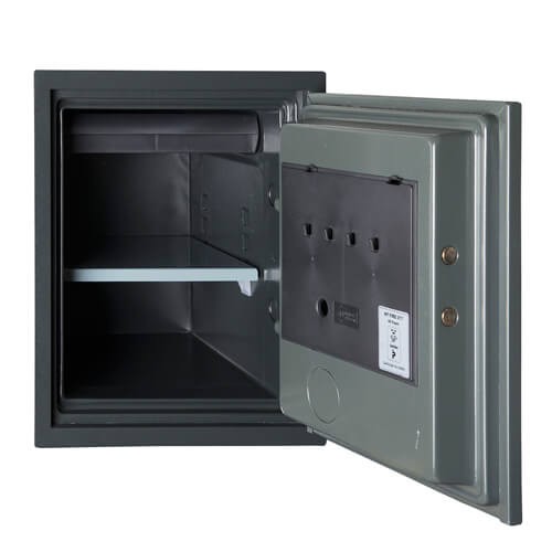 diplomat-combination-and-key-safe-125-e04