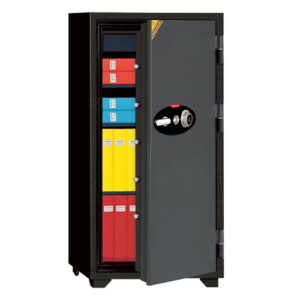 diplomat-combination-and-key-safe-130-316