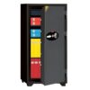 diplomat-combination-and-key-safe-130-dcc