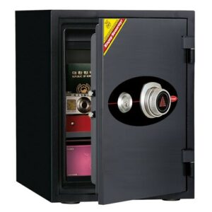 diplomat-combination-and-key-safe-530-d5e