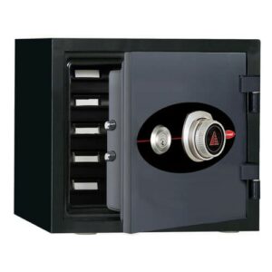 diplomat-combination-dial-and-key-safe-119tr5--688