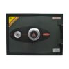 diplomat-combination-dial-and-key-safe-119tr5--921