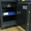 diplomat-dual-key-safe-060kk-885