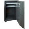 diplomat-dual-key-safe-080kk-178