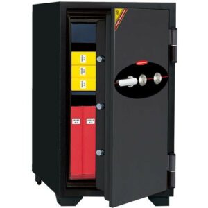 diplomat-dual-key-safe-080kk-5c5