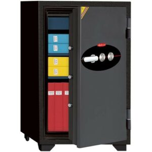 diplomat-dual-key-safe-100kk-388