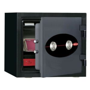 diplomat-dual-key-safe-119kk-473