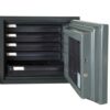 diplomat-dual-key-safe-119tr5kk-cf4