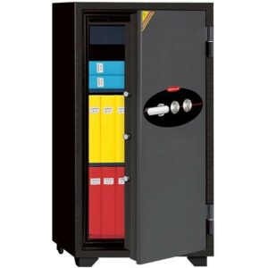 diplomat-dual-key-safe-120kk-3ef