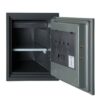 diplomat-dual-key-safe-125kk-772