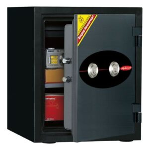 diplomat-dual-key-safe-125kk-937