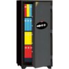 diplomat-dual-key-safe-200kk-ebc