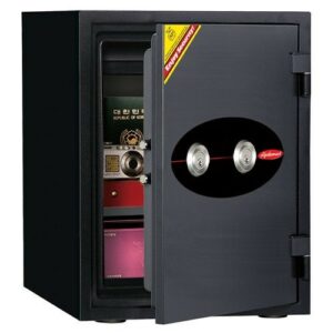 diplomat-dual-key-safe-530kk-19a