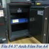 diplomat-electronic-safe-060ehk-173