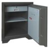 diplomat-electronic-safe-070ehk-a73