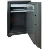 diplomat-electronic-safe-080ehk-624