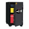 diplomat-electronic-safe-080ehk-f0d