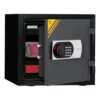 diplomat-electronic-safe-119e-027