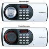 diplomat-electronic-safe-119etr5-39c