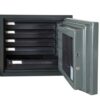 diplomat-electronic-safe-119etr5-48c