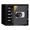 diplomat-electronic-safe-119etr5-653