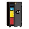 diplomat-electronic-safe-120ehk-294