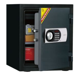 diplomat-electronic-safe-125e-06b