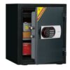diplomat-electronic-safe-125e-266