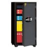 diplomat-electronic-safe-130ehk-620