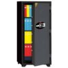 diplomat-electronic-safe-200ehk-9dc