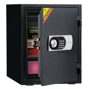 diplomat-electronic-safe-530e-045