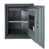 diplomat-electronic-safe-530e-54c