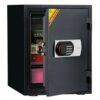 diplomat-electronic-safe-530e-bed