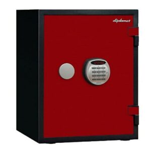 diplomat-electronic-safe-530r3-23b