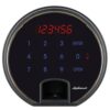 Diplomat Fingerprint Safe TFL130 - Image 2