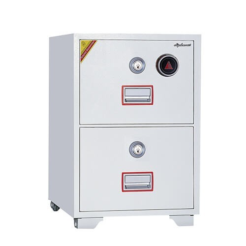 diplomat-fire-filing-cabinet-dfc2000--5ab