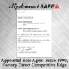 diplomat-fire-filing-cabinet-dfc3000--52d