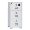 diplomat-fire-filing-cabinet-dfc3000--a3c