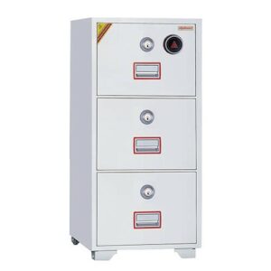 diplomat-fire-filing-cabinet-dfc3000--a3c