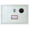 diplomat-fire-filing-cabinet-dfc3000--cd9