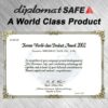 diplomat-fire-filing-cabinet-dfc3000--e51