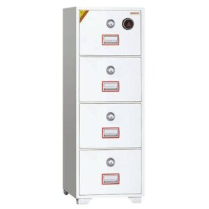 diplomat-fire-filing-cabinet-dfc4000--457