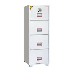 diplomat-fire-filing-cabinet-dfc4000e-c30