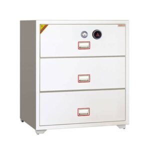 diplomat-fire-filing-cabinet-lfc3--67a