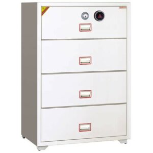 diplomat-fire-filing-cabinet-lfc4--782