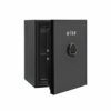 diplomat-wise-black-premium-fire-resistant-safe (1)